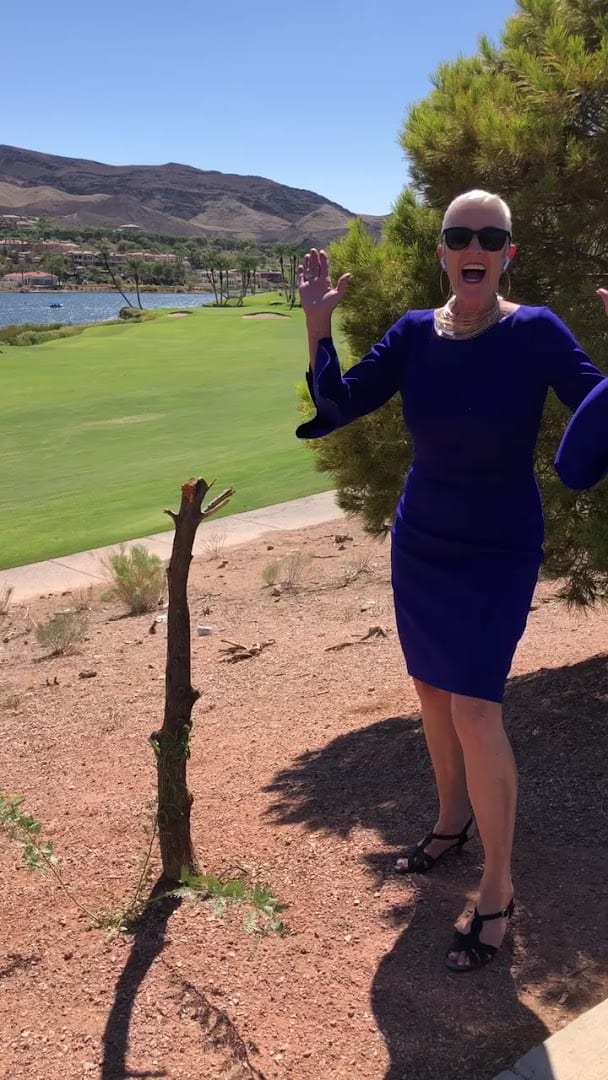 Colette Diamond - Realtor, photo 2
