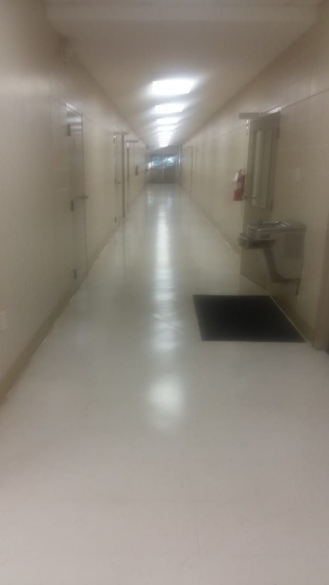 Family Health Semmes, photo 3