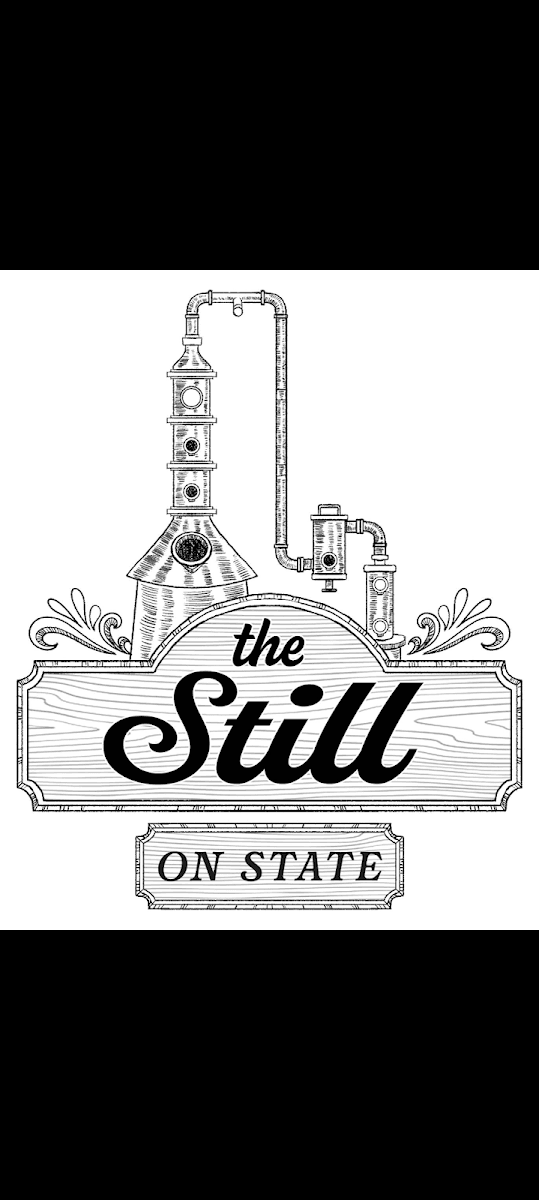 The Still on State, photo 4