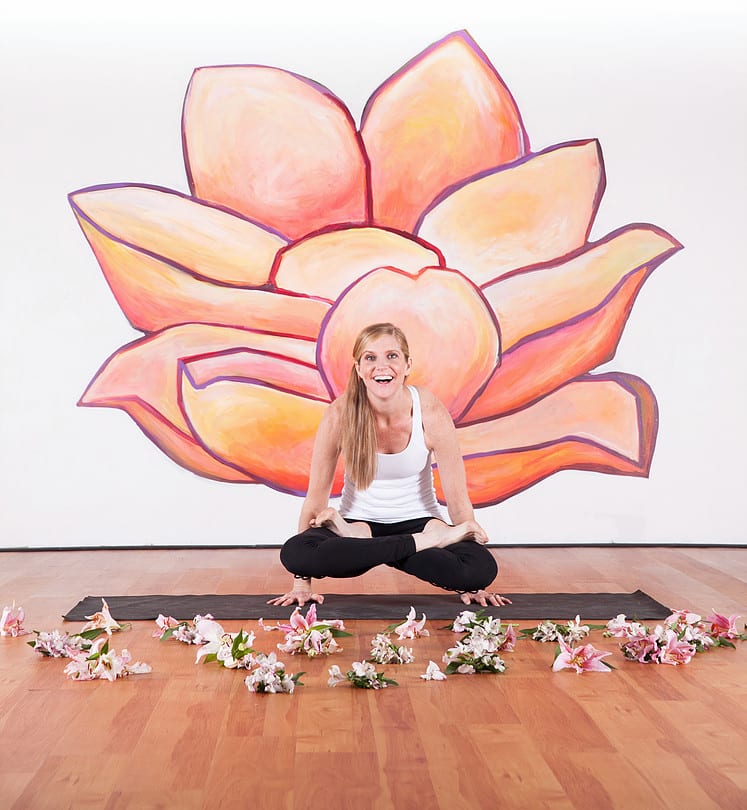 Barefoot Studio, photo 4