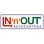 IN'n'OUT Autocentres Norwich