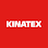 Kinatex Richmond Hill