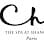 Chi, The Spa