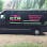 CTB Home Improvements Limited