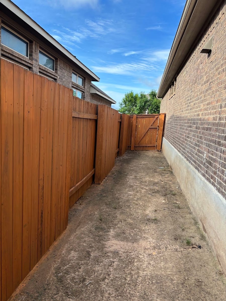 As Good As New LLC, photo 2