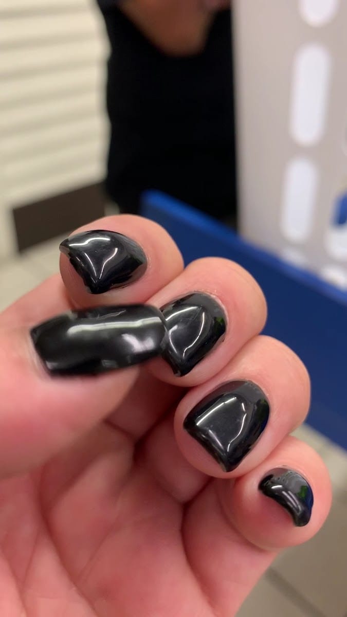 Miracle Nails, photo 2