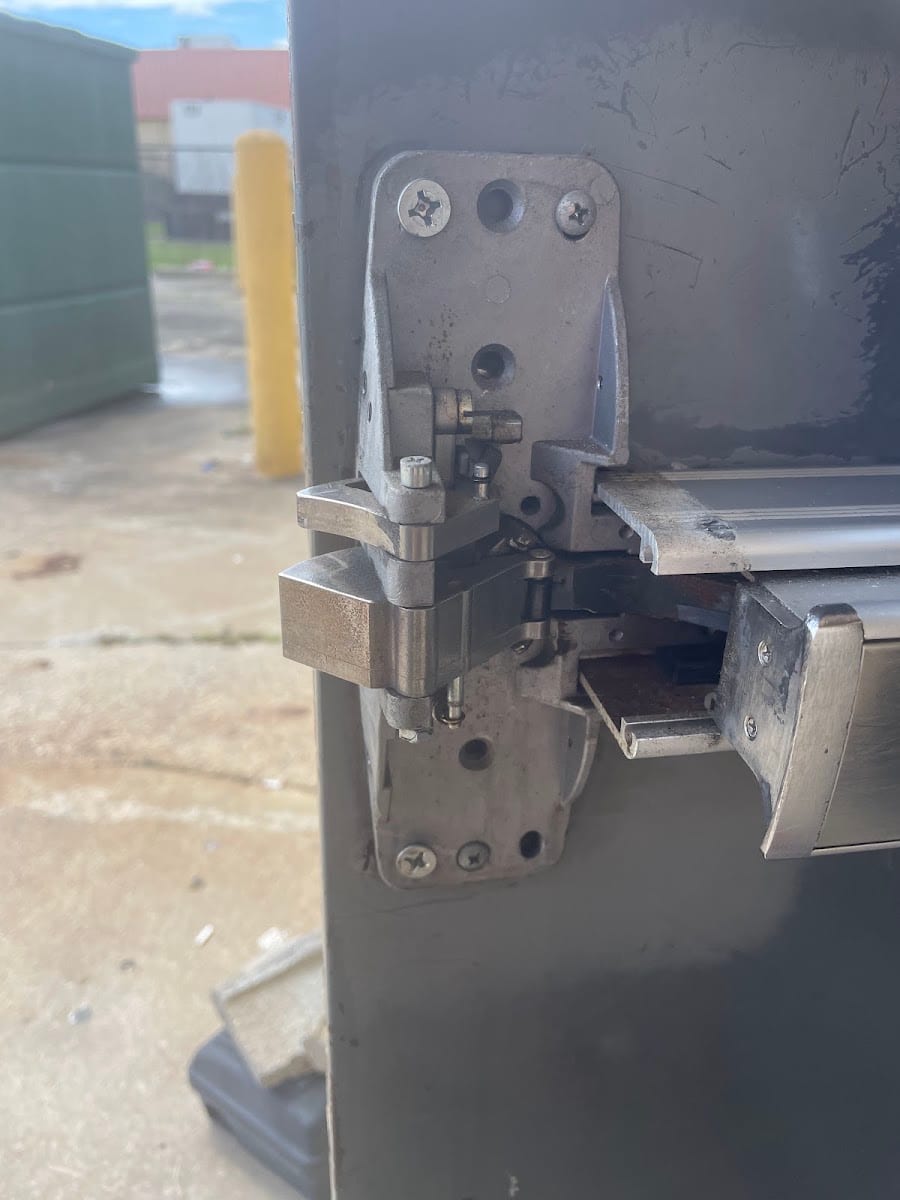I'm On The Way Locksmith Services, photo 4
