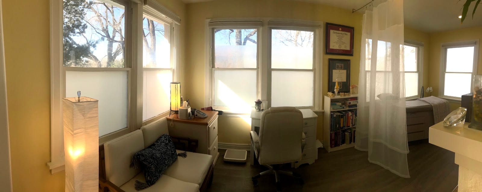 Lotus Health, photo 3