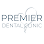 Premier Dental Clinic