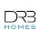 DRB Homes Granary Park