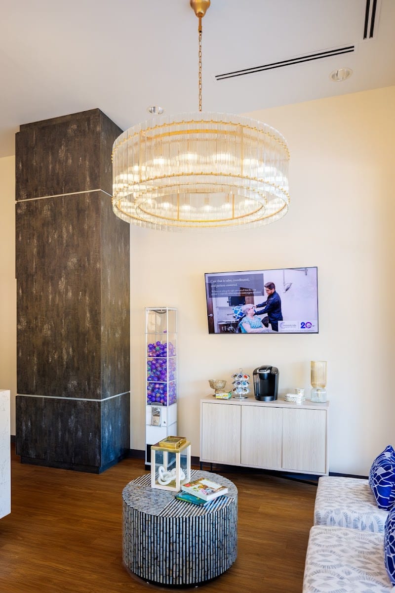 Normandy Lake Dentistry - Orange Park, photo 2