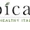 Picazzo's Healthy Italian Kitchen