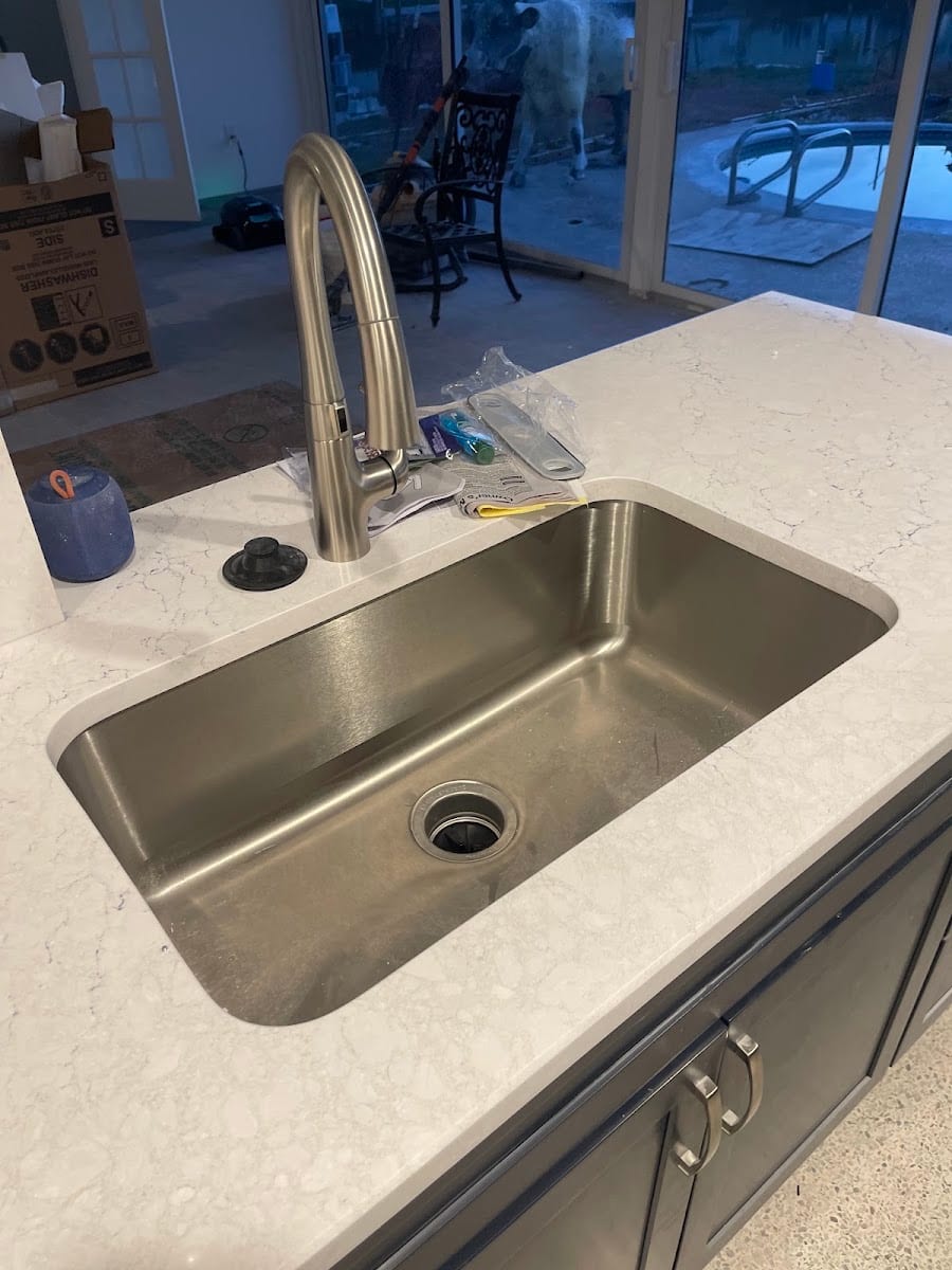 Victory KDD Commercial Cleaning, photo 4