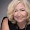JOAN WINTERS REAL ESTATE