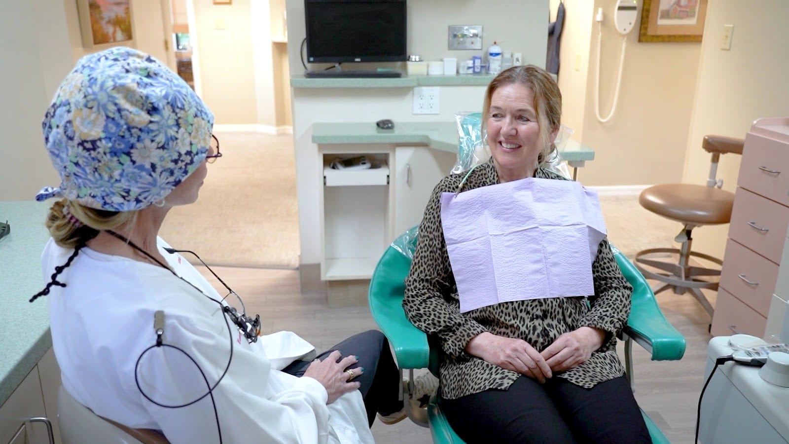OneSource Dental of South Tampa, photo 3