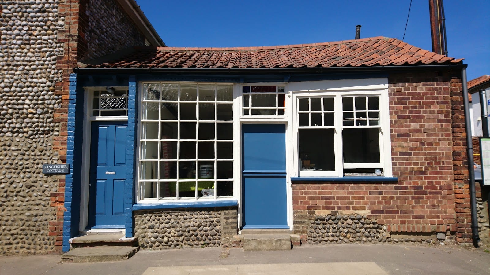 Simon Binns Painter & Decorator, photo 4