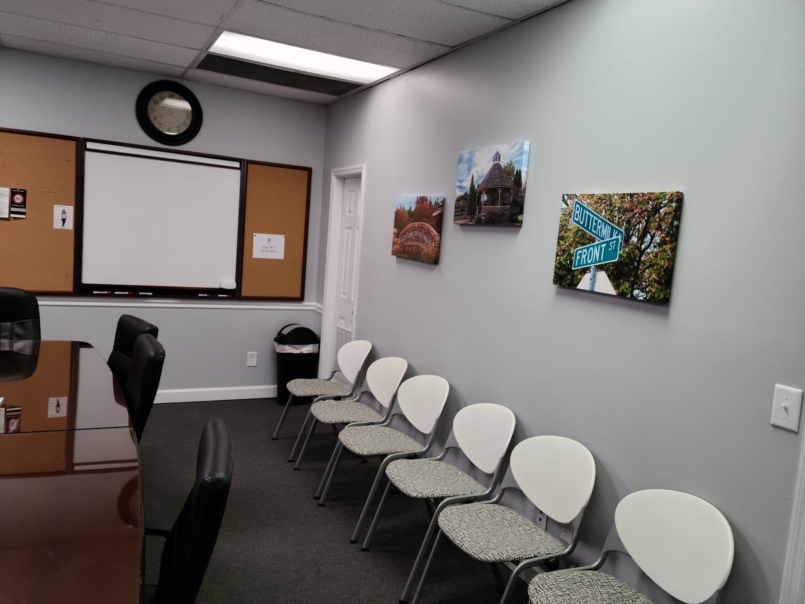 Reverse Mortgage Alabama, photo 2