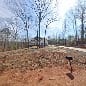 Cafe Fajardo