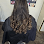 Ketna Hair & Beauty Salon