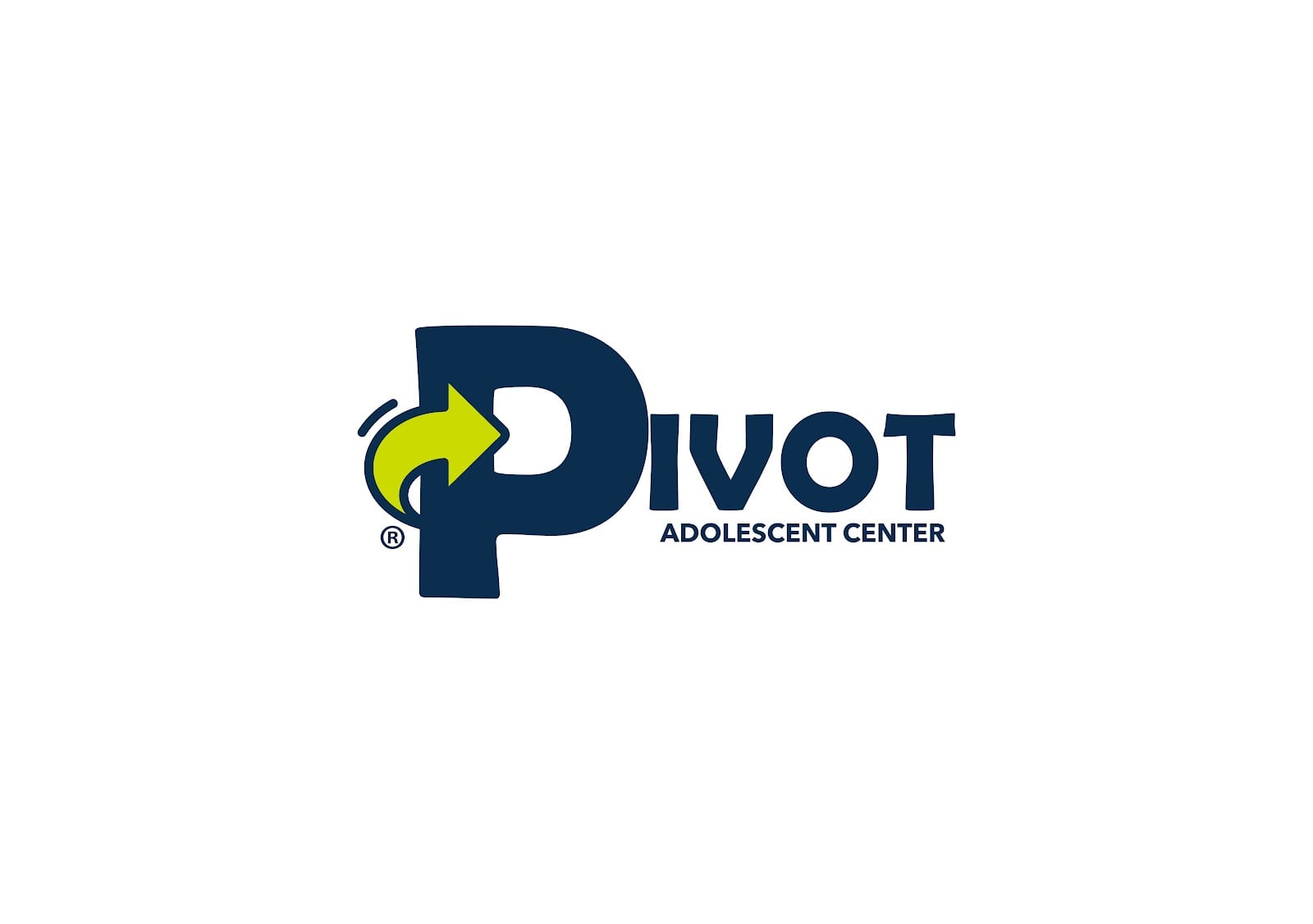 Pivot Adolescent Center, photo 4