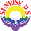 Sunrise D. S. LLC