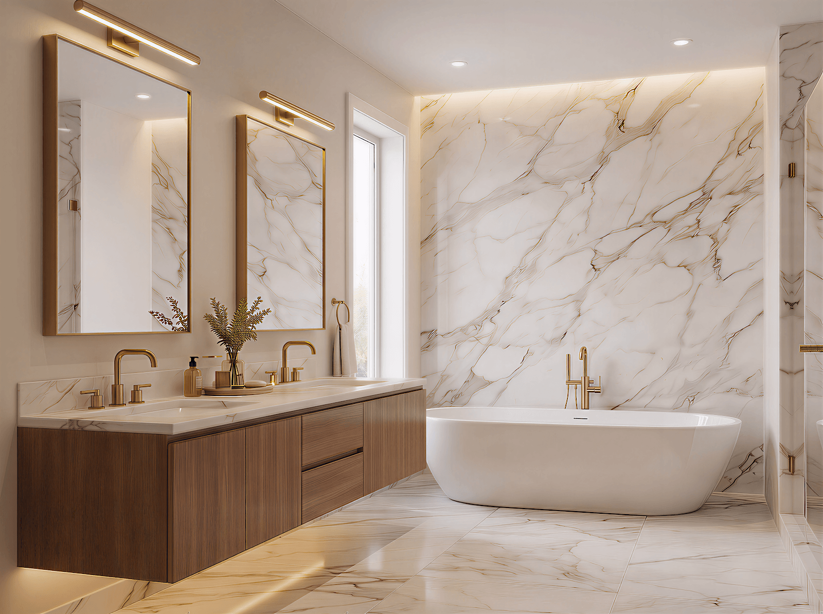 CMK Construction, Inc