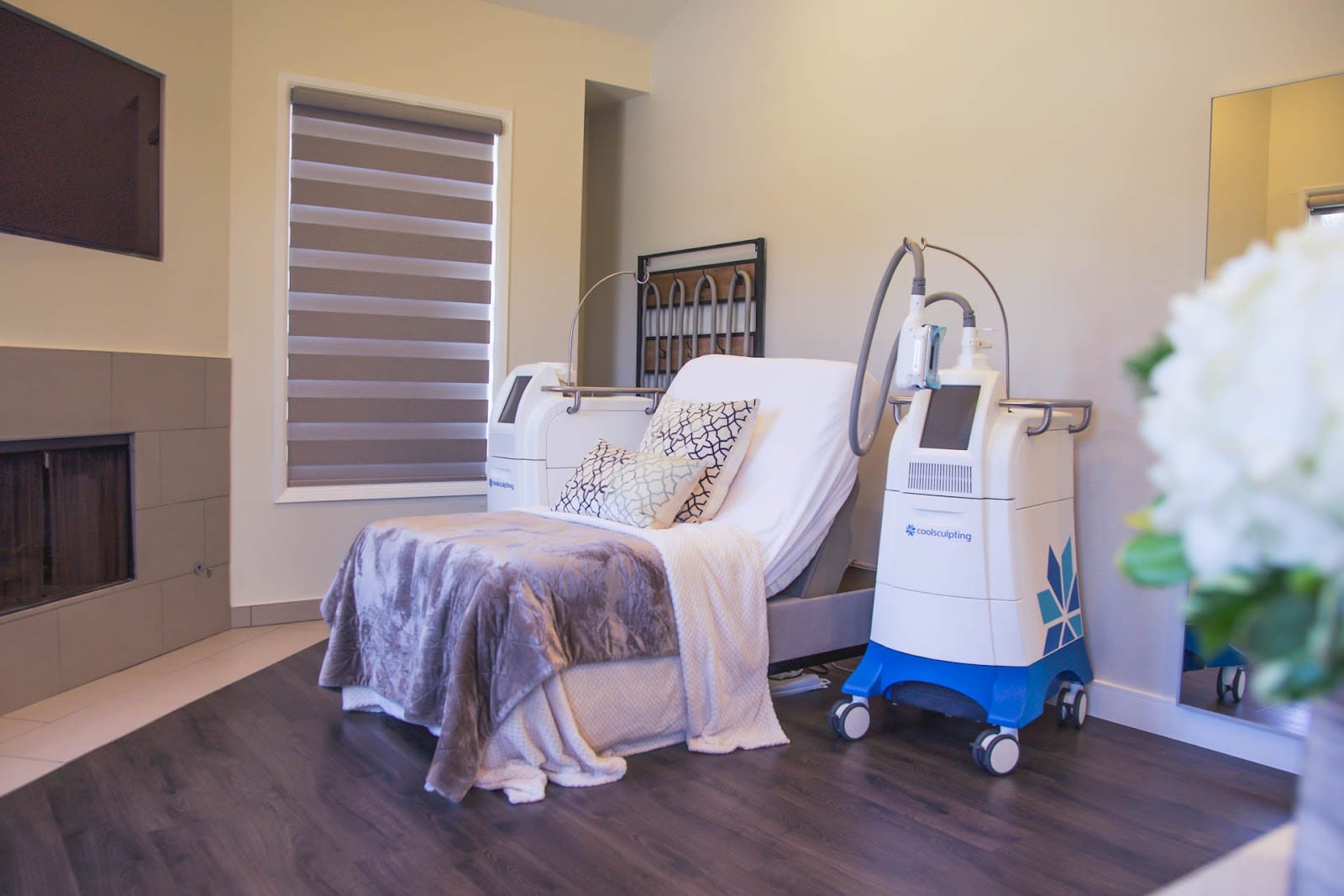 Gravity Medical Spa