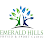 Emerald Hills Pelvic Floor Physio & Sport Clinic Sherwood Park