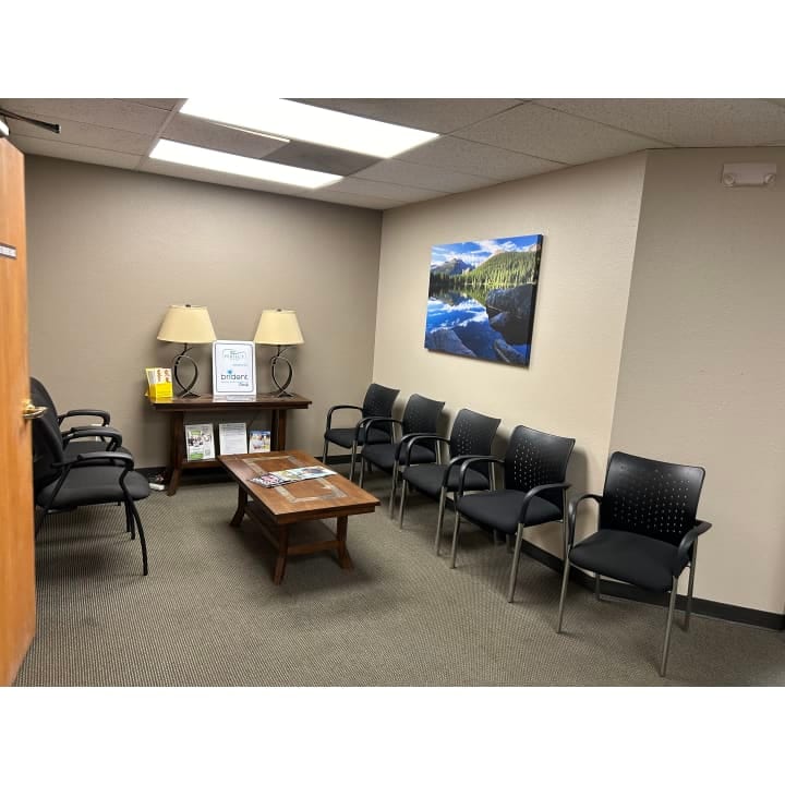 Perfect Teeth Dental - Arapahoe, photo 4