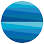 Horizon Clinic - Piles and Haemorrhoid treatment Specialist in Norwich, Norfolk