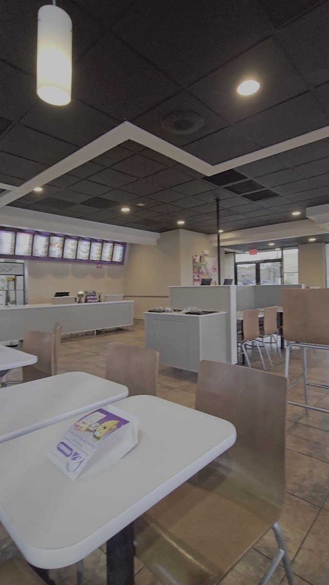 Taco Bell, photo 3