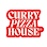 Curry Pizza House Round Rock