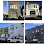 Bay Area Painter- Interior/Exterior