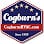 Cogburn's Service General dba Cogburn's Heating & Air