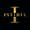 Invidia Hair & Beauty