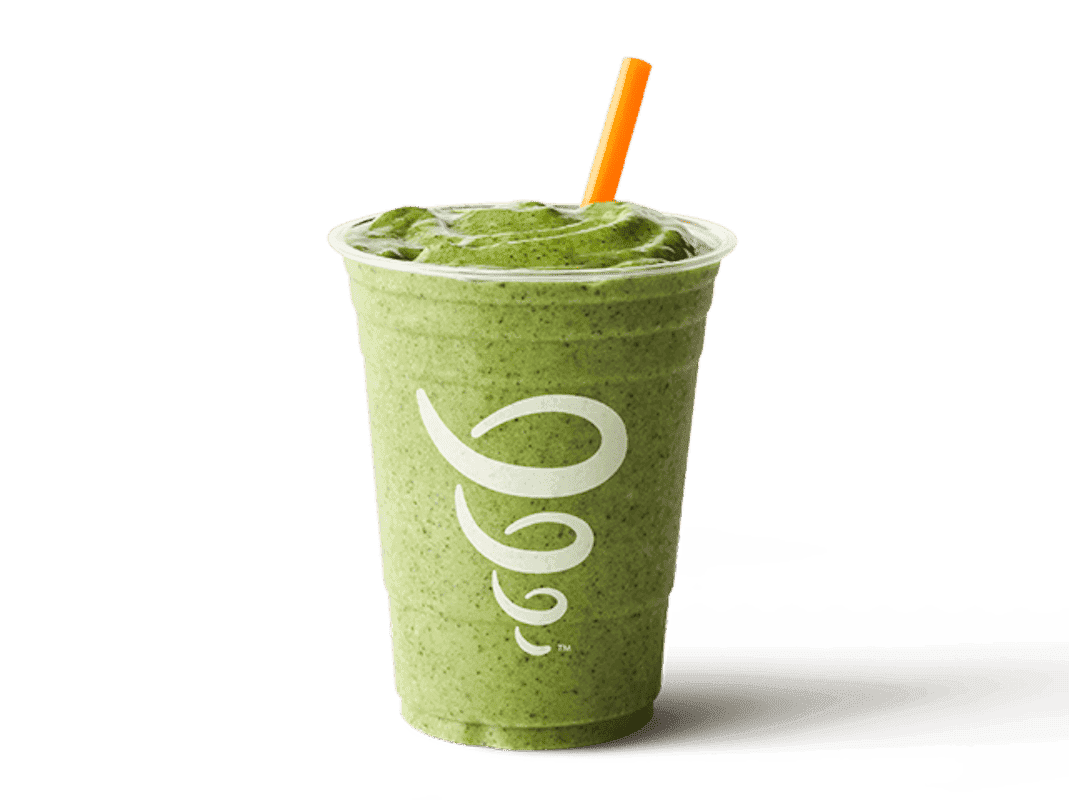 Jamba, photo 3