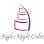 Kayla Knight Cakes