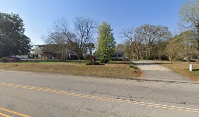 Quantella & Company