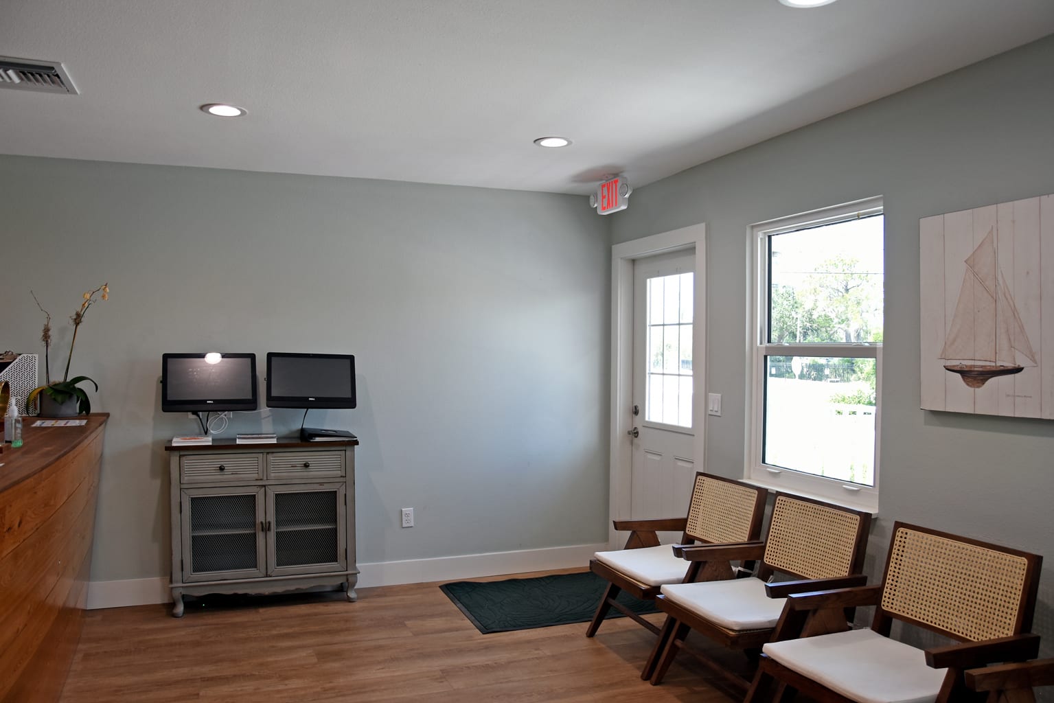 Coastal Chiropractic- Placida, photo 2