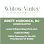 Willow Valley Chiropractic