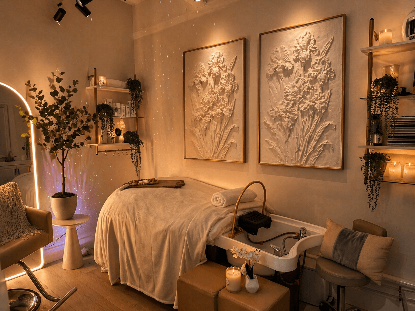 Beauty Rooms Clinic, photo 4