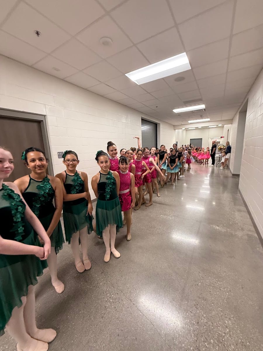 Dallas West Dance Centre, photo 4