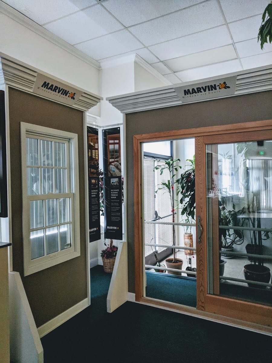 S.F. International Building Supply, photo 2