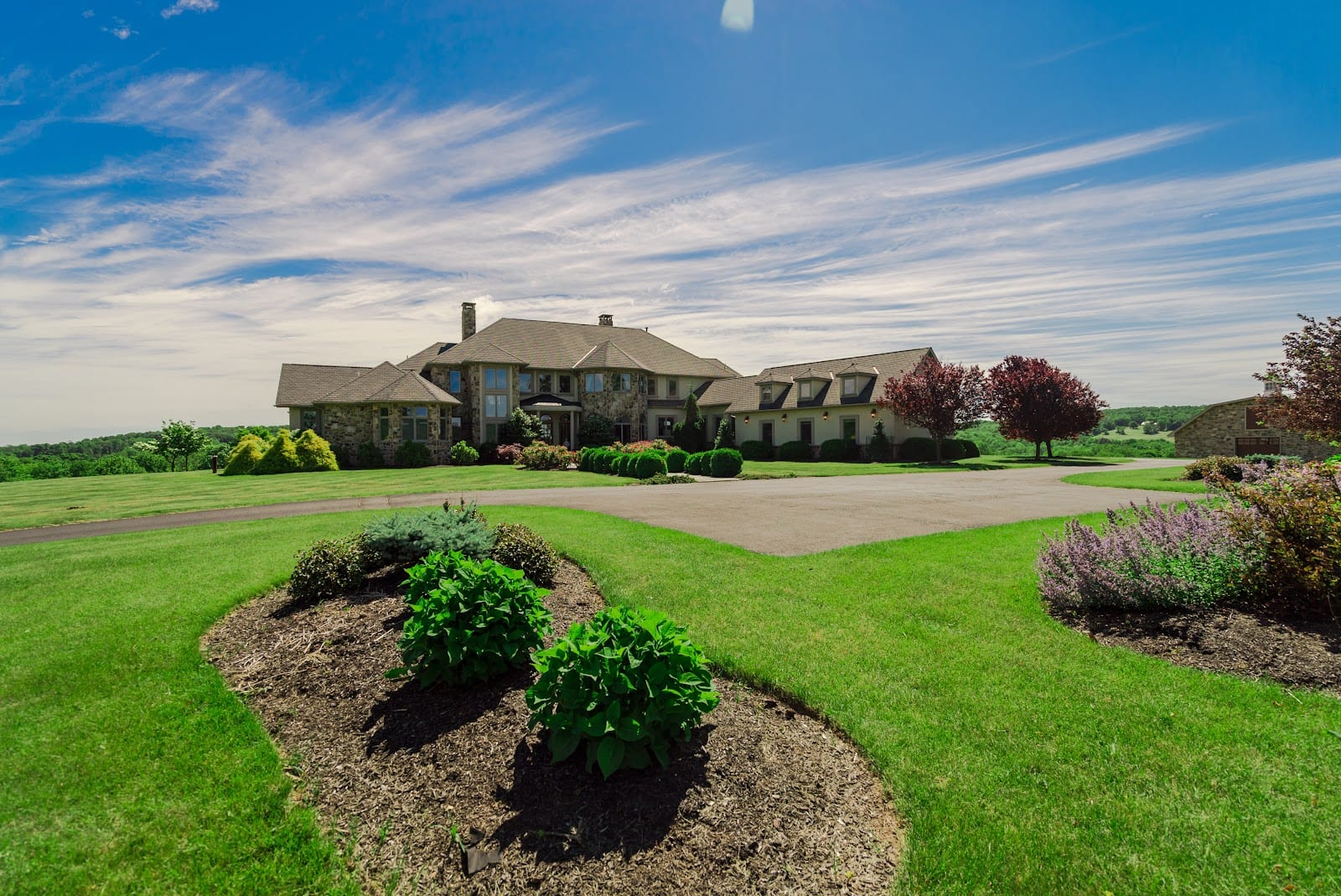 Kathleen Kelley, Realtor, photo 4