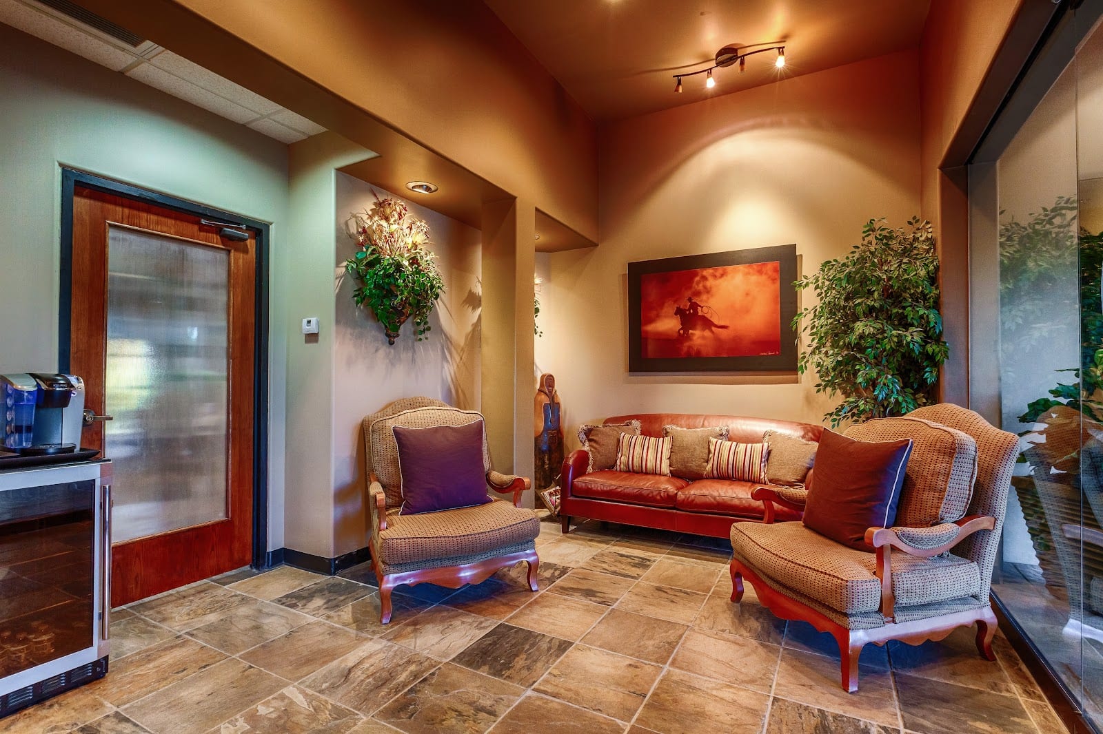 Pinnacle Peak Family Dentistry, photo 3