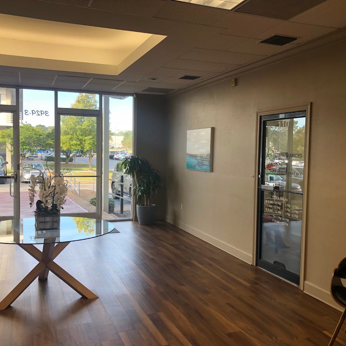 Advanced Health Solutions - Mobile, photo 4