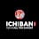 Ichiban Asian All You Can Eat North York