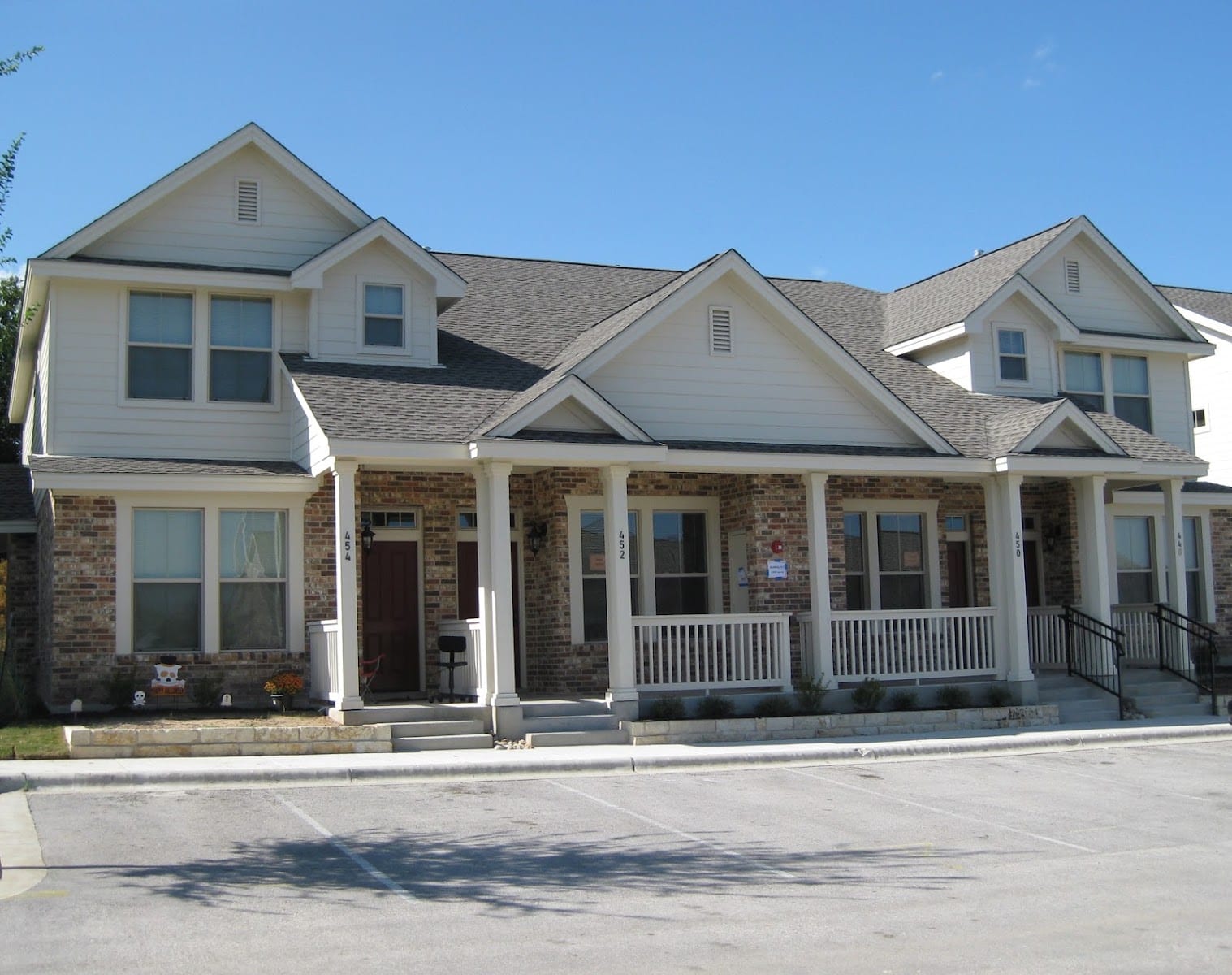 Ridge Hill Investments Inc., photo 2