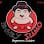Baby Sumo Japanese Cuisine