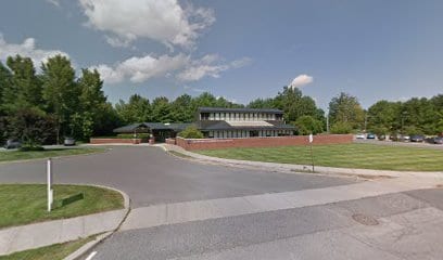 Rubin Dialysis, Inc
